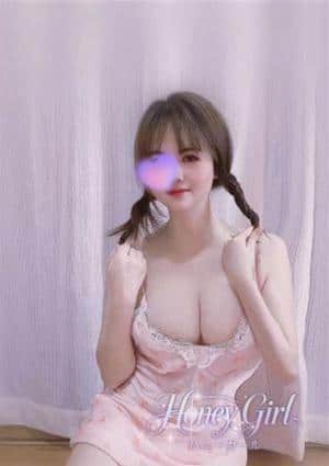 Honey Girl（ハニーガール） ゆき