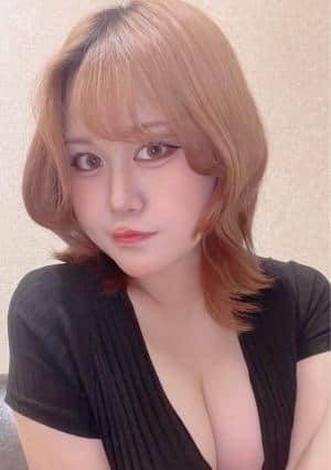 Rouge（ルージュ） ちまき