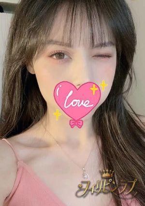 フィリピンラプ リサ