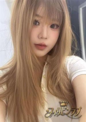 フィリピンラプ えい