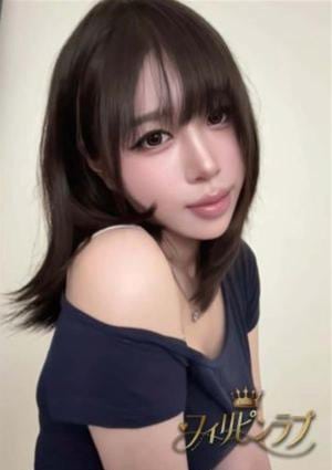 フィリピンラプ ゆき