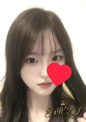 フィリピンラプ なみ