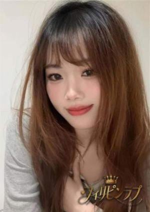 フィリピンラプ るあ