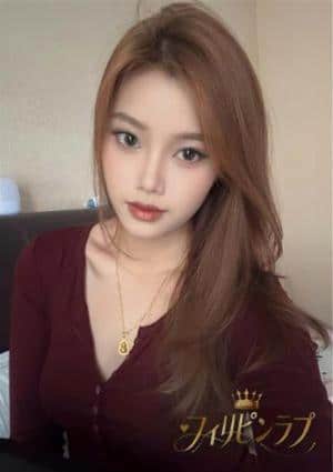 フィリピンラプ みえ