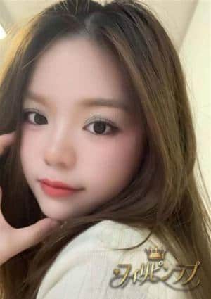 フィリピンラプ おい