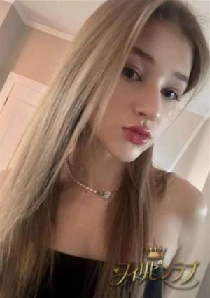 フィリピンラプ りり