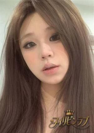 フィリピンラプ みわ