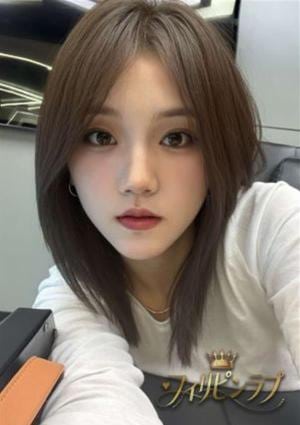 フィリピンラプ なな