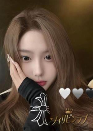 フィリピンラプ かか