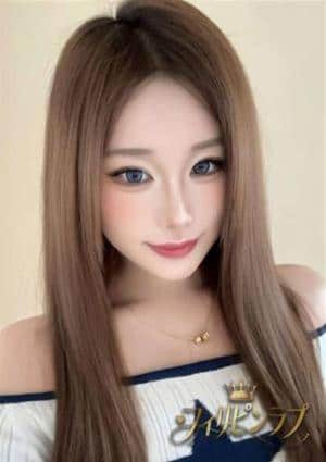 フィリピンラプ リコ