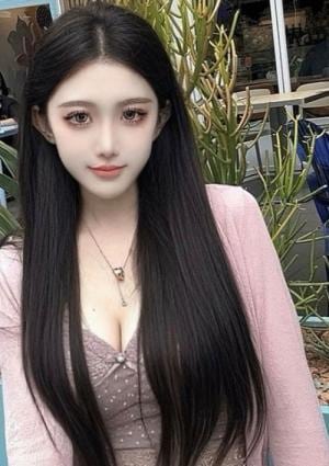 ふわふわお姉さん ひかるちゃん