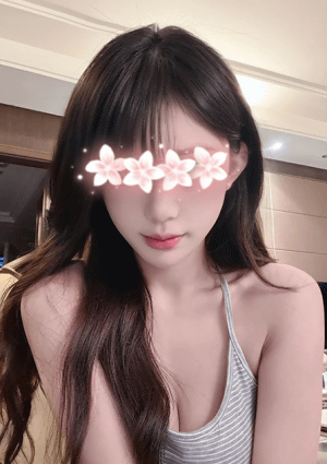 ふわふわ のぞみ