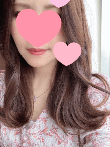 My room（マイルーム）京都ルーム ゆな