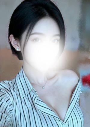 My room（マイルーム）京都ルーム あいこ