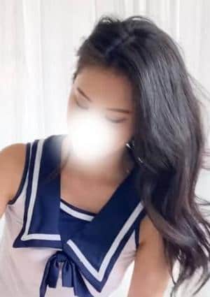 My room（マイルーム）京都ルーム れいか