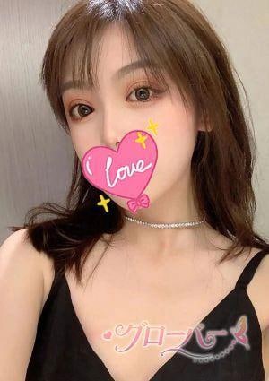 グローバー らん