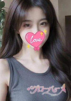 グローバー ユリ