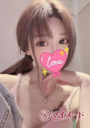 マイメード ゆき