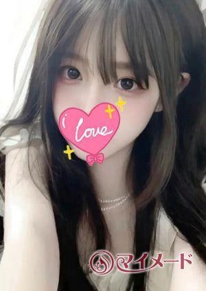 マイメード ゆいな