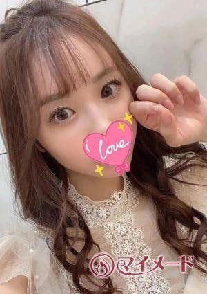 マイメード リリ