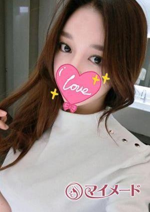 マイメード はな