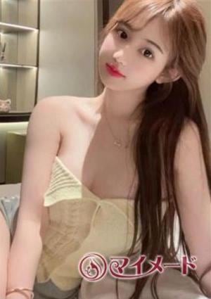 マイメード めぐみ