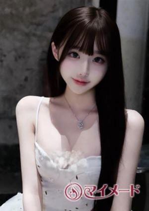 マイメード みな