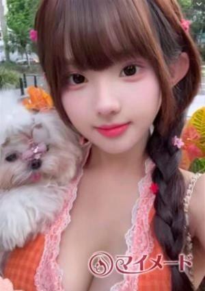 マイメード ゆり