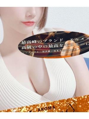 AROMA エルメス 津田沼・北習志野・高根公団・実籾ルーム 林　みゆう