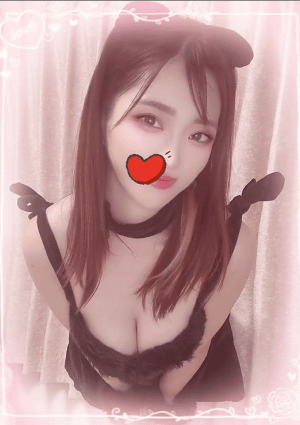 Miss You Tonight さえ