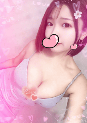 Miss You Tonight ゆう