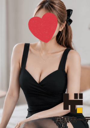激安の殿堂！奥様ホーテ♡ 松戸・北松戸・東松戸・新松戸・北小金・八柱・愛宕ルーム 天羽 りの