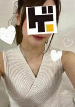 激安の殿堂！お姉さまホーテ♡ 錦糸町・押上・曳舟・両国・森下ルーム ひなた　お姉さま