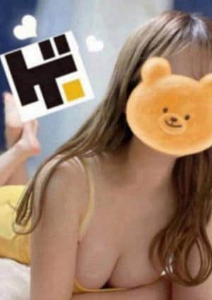 激安の殿堂！お姉さまホーテ♡ 錦糸町・押上・曳舟・両国・森下ルーム ありさ　お姉さま