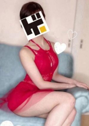 激安の殿堂！お姉さまホーテ♡ 池袋・目白・要町・千川・小竹向原・椎名町ルーム しおん　お姉さま