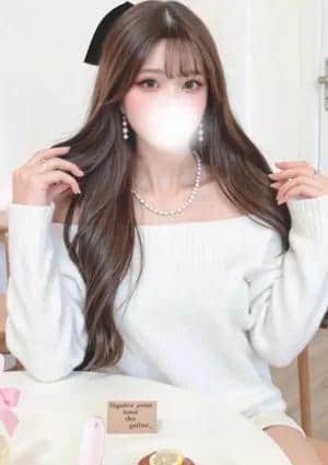 ゴールデンタイム 三上ひな★極上美女