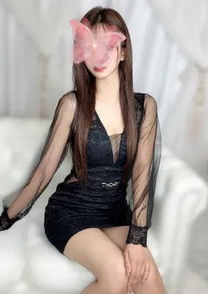 ゴールデンタイム 越智まや★SSS級