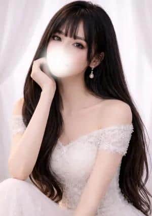 ゴールデンタイム 能勢あかり★極嬢