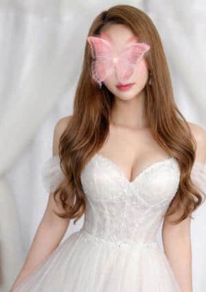 ゴールデンタイム 鶴原あすか★愛嬌◎