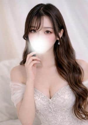 ゴールデンタイム 藤本えみ★包容力◎