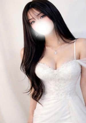 ゴールデンタイム 滋賀ゆき★癒し系