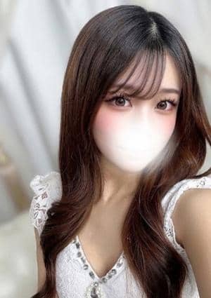 ゴールデンタイム 野崎あさ★リピ確定