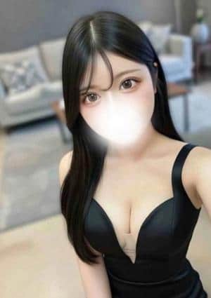 ゴールデンタイム 朝日奈みなみ★可愛い