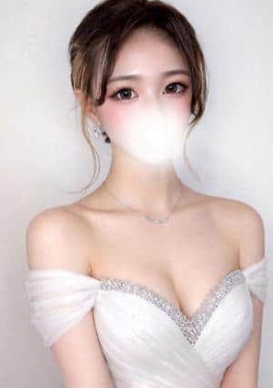 ゴールデンタイム 菊田あやめ★中毒性