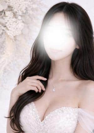 ゴールデンタイム 華山さな★SSS級