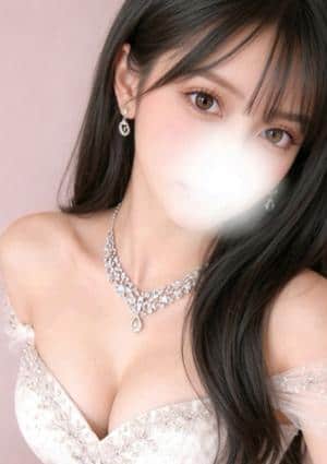 ゴールデンタイム 椿れい★SSS級