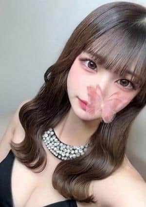 ゴールデンタイム 宮本もあ★清楚ギャル