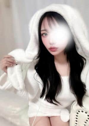 ゴールデンタイム 小倉ももな★推し確定