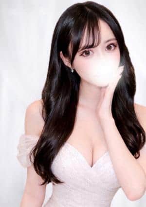 ゴールデンタイム 水城きせき★可愛い系