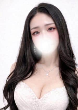 ゴールデンタイム 設楽さき★清楚系